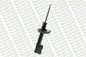 Амортизатор подвески MONROE G16771