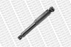 Амортизатор monroe original (gas technology)