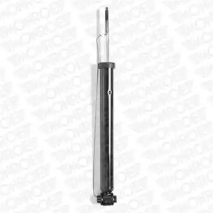 Амортизатор подвески MONROE G21659