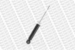 Амортизатор подвески MONROE G2221