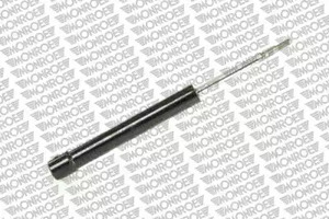 Амортизатор подвески MONROE G7085