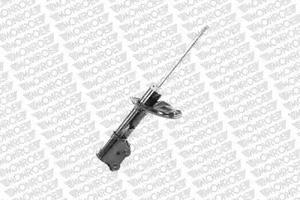 Амортизатор monroe original (gas technology)