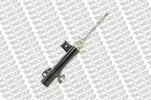 Амортизатор подвески MONROE G8096