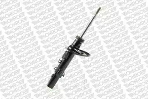 Амортизатор monroe original (gas technology)