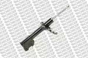 Амортизатор подвески MONROE G8151