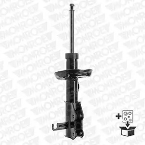 Амортизатор monroe original (gas technology)