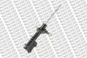 Амортизатор подвески MONROE G8402
