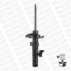 Амортизатор подвески MONROE G8425