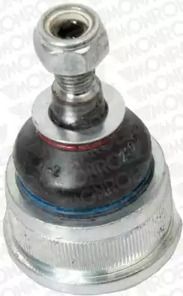 Шаровая опора MONROE L0026