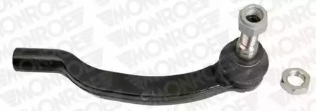 Наконечник рулевой тяги MONROE L10119