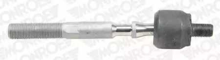 Рулевая тяга MONROE L10205