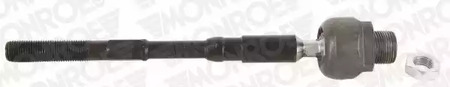Рулевая тяга MONROE L10213