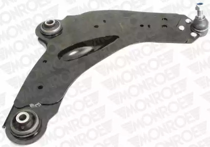 Рычаг подвески MONROE L10527