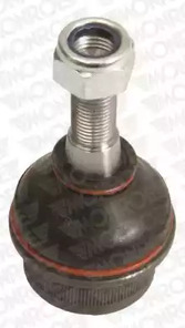 Опора шаровая MONROE L10551
