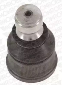 Шаровая опора MONROE L10583