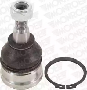 Опора шаровая MONROE L10584