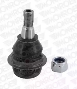 Опора шаровая MONROE L10596
