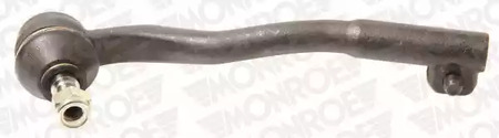 Наконечник рулевой тяги MONROE L11108