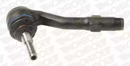 Наконечник рулевой тяги MONROE L11113