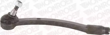 Наконечник поперечной рулевой тяги MONROE L11120