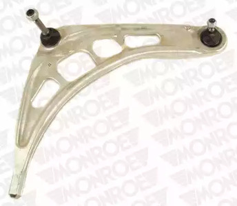Рычаг подвески MONROE L11519