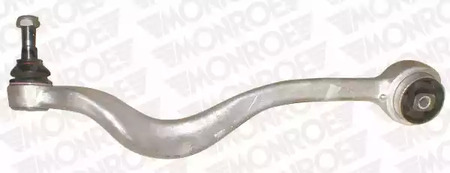 Рычаг подвески MONROE L11522