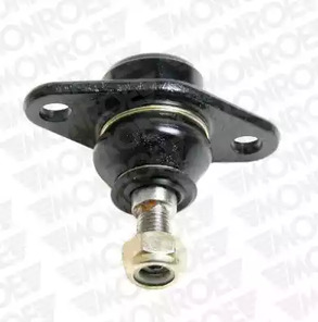 Опора шаровая MONROE L11533