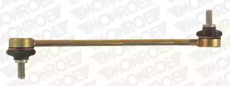 Тяга стабилизатора MONROE L11608