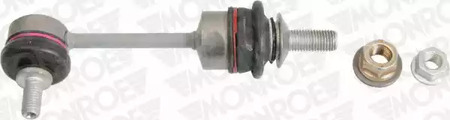 Тяга стабилизатора MONROE L11620