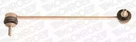 Тяга стабилизатора MONROE L11621