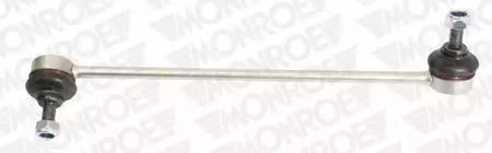 Стойка стабилизатора MONROE L11628