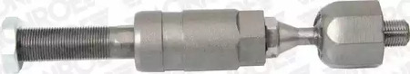 Рулевая тяга MONROE L12204