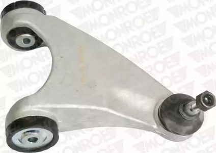 Рычаг подвески MONROE L12507