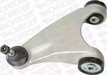 Рычаг подвески MONROE L12508