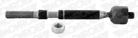Тяга рулевая MONROE L13263