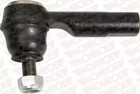 Наконечник рулевой тяги MONROE L14113