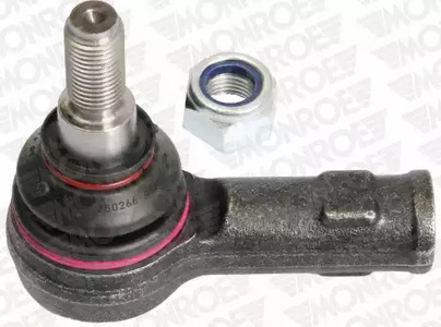 Наконечник рулевой тяги MONROE L15115