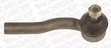 Наконечник рулевой тяги MONROE L1531