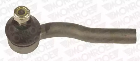 Наконечник рулевой тяги MONROE L1532