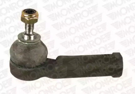 Наконечник рулевой тяги MONROE L16140