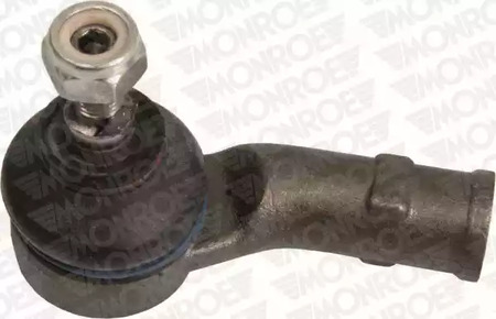 Наконечник рулевой тяги MONROE L16142