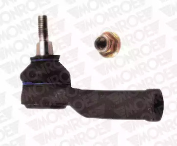 Наконечник рулевой тяги MONROE L16145