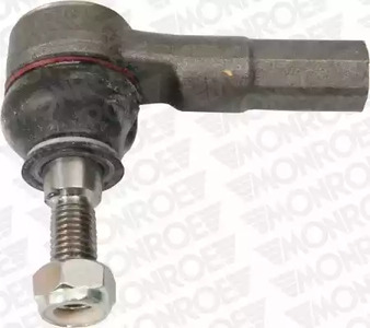 Наконечник рулевой тяги MONROE L16147