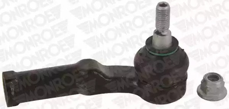 Наконечник рулевой тяги MONROE L16163