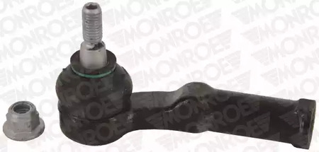 Наконечник рулевой тяги MONROE L16164