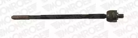 Тяга рулевая MONROE L16215
