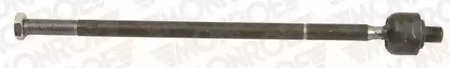Тяга рулевая MONROE L16220