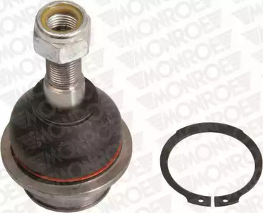 Опора шаровая MONROE L16560