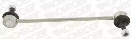 Стойка стабилизатора MONROE L16626