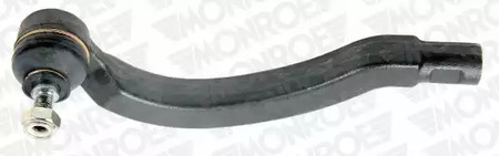 Наконечник поперечной рулевой тяги MONROE L17118